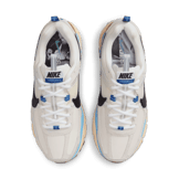 Nike Zoom Vomero 5 Premium Designed by Japan (W) Angle 1