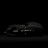 Nike Zoom Vomero 5 Premium Designed by Japan (W) Angle 6