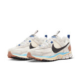 Nike Zoom Vomero 5 Premium Designed by Japan (W) Angle 2