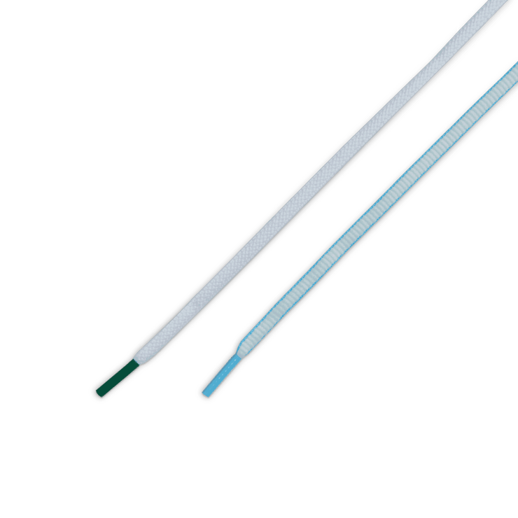 Nike Zoom Vomero 5 Premium Designed by Japan (W) Angle 11