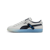 Puma Suede PlayStation Grey Angle 1