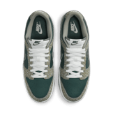 Nike Dunk Low Premium Urban Landscape 2.0 Angle 1