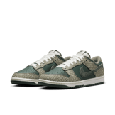 Nike Dunk Low Premium Urban Landscape 2.0 Angle 2