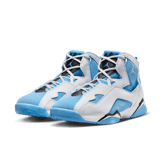 Jordan True Flight Angle 2