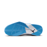 Jordan True Flight Angle 0