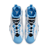Jordan True Flight Angle 1