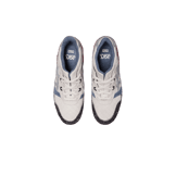 ASICS Gel-Lyte III Remastered Kith Seoul Angle 4