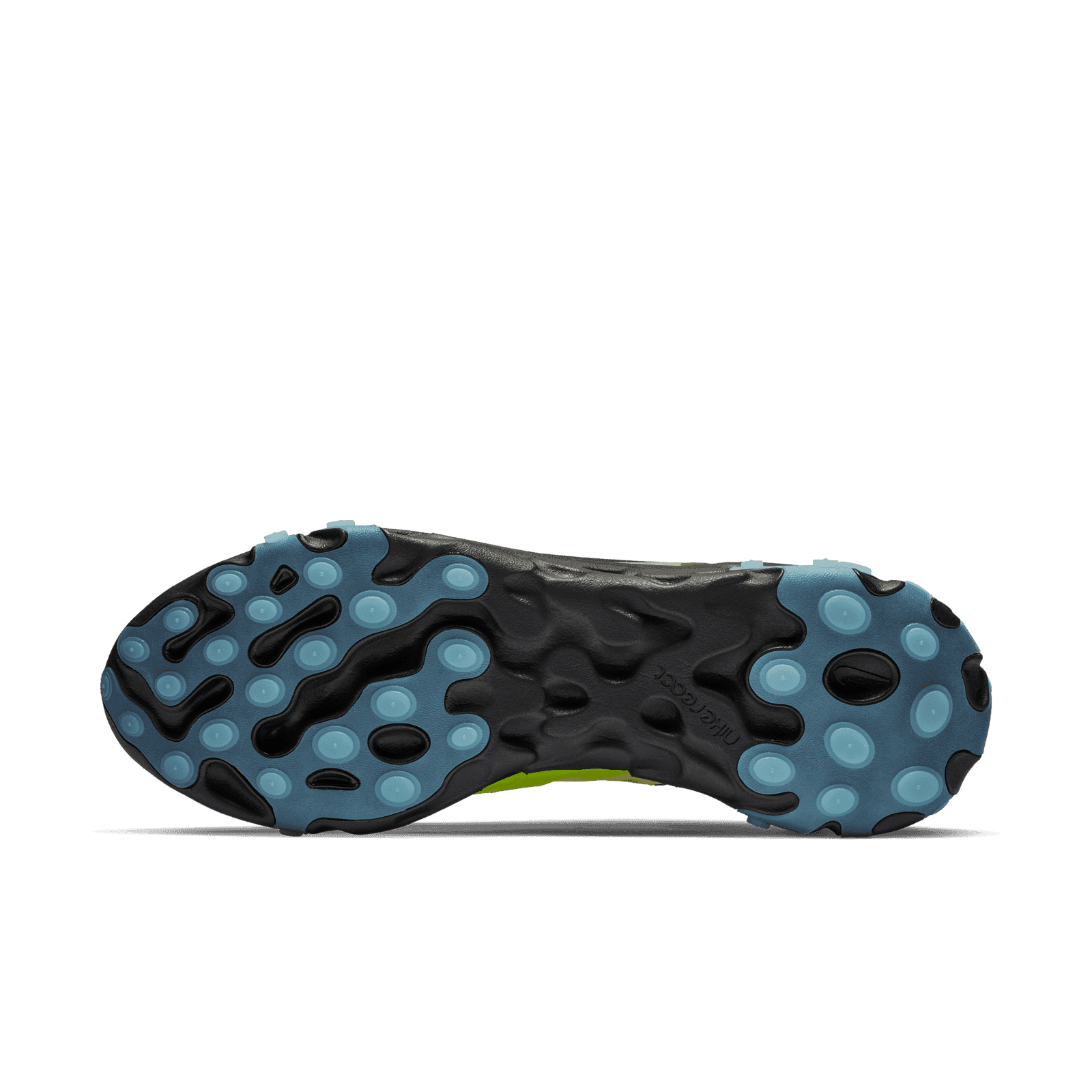 adidas react element