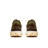 Nike React Element 87 Moss Angle 3