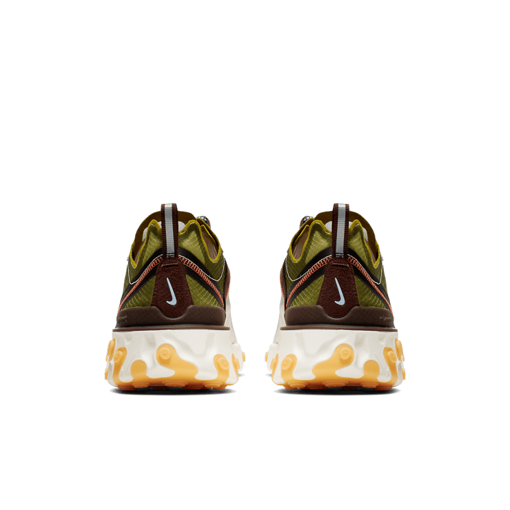 React element 90 classic shop