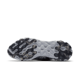Nike React Element 55 Kendrick Lamar Angle 0