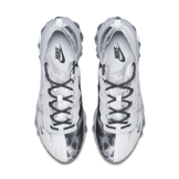 Nike React Element 55 Kendrick Lamar Angle 1