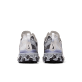 Nike React Element 55 Kendrick Lamar Angle 3