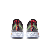 Nike React Element 55 Doernbecher (2019) Angle 3