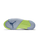 Jordan 5 Retro Alternate Bel-Air Angle 0