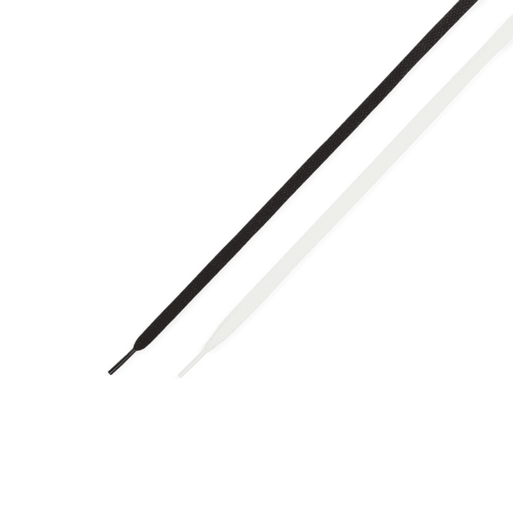 Jordan 5 Retro Alternate Bel-Air Angle 7