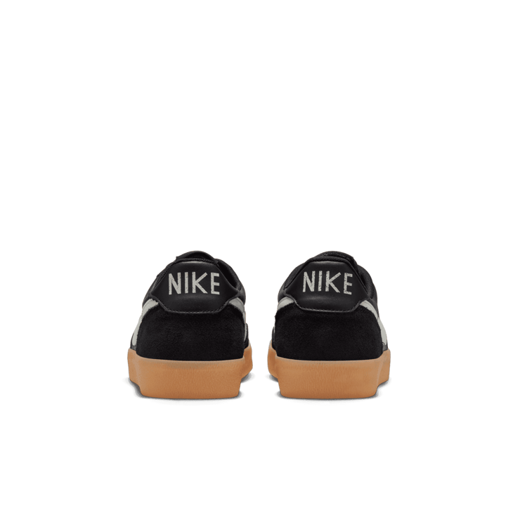 Nike Killshot 2 'Black' Angle 3
