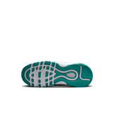 Nike Air Max 97 Little Kids' Angle 0