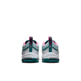Nike Air Max 97 Little Kids' Angle 3