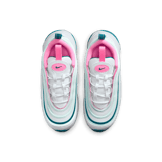 Nike Air Max 97 Little Kids' Angle 1