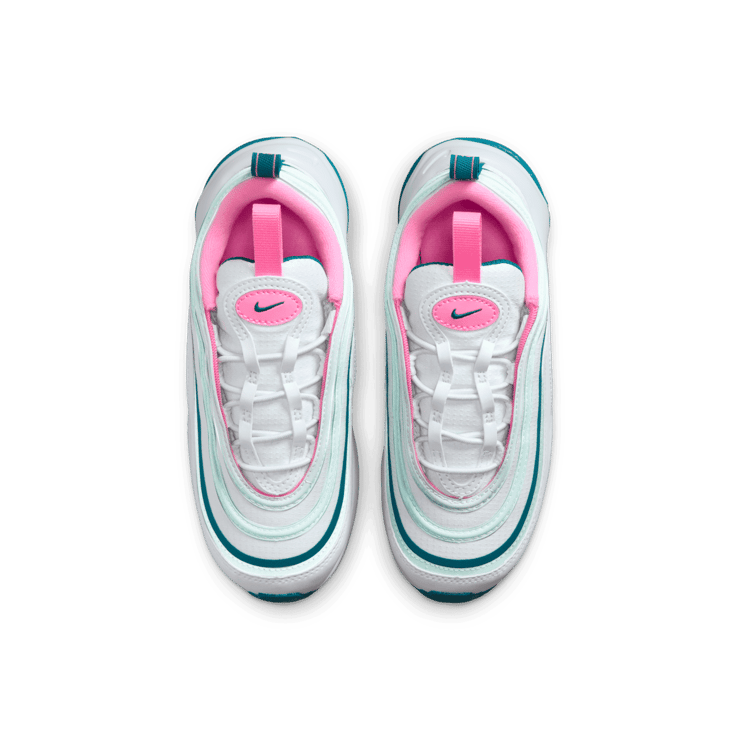 Little kids air max 97 shop