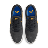 Nike SB Chron 2 Skate Angle 1