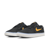 Nike SB Chron 2 Skate Angle 2