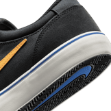 Nike SB Chron 2 Skate Angle 5