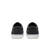 Nike SB Chron 2 Skate Angle 3