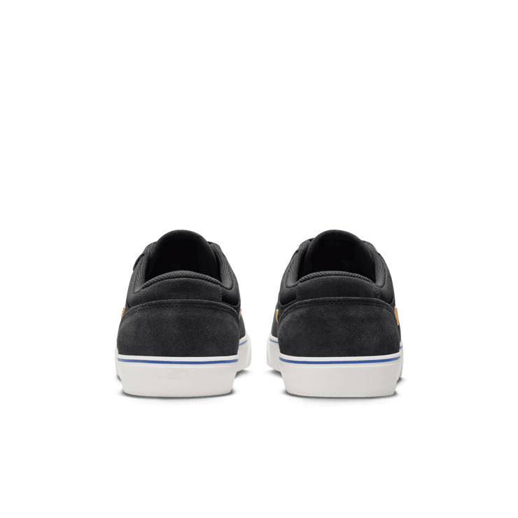 Nike SB Chron 2 Skate Angle 3