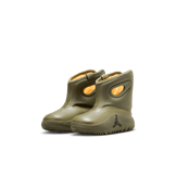 Jordan Lil Drip Baby/Toddler Boots Angle 2