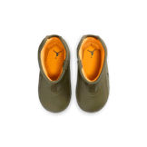 Jordan Lil Drip Baby/Toddler Boots Angle 1
