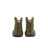 Jordan Lil Drip Baby/Toddler Boots Angle 3