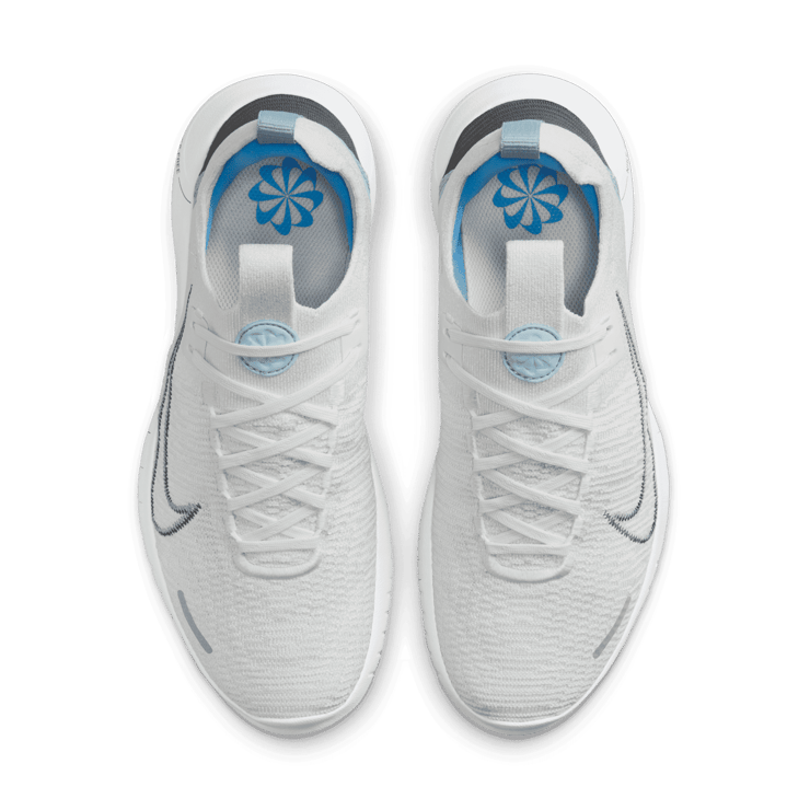 Nike Free RN NN Road Angle 0