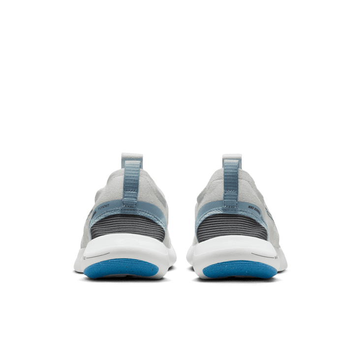 Nike Free RN NN Road Angle 1