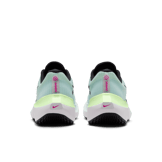 Nike Zoom Fly 5 Road Angle 2