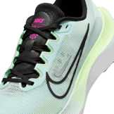 Nike Zoom Fly 5 Road Angle 3