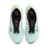 Nike Zoom Fly 5 Road Angle 0
