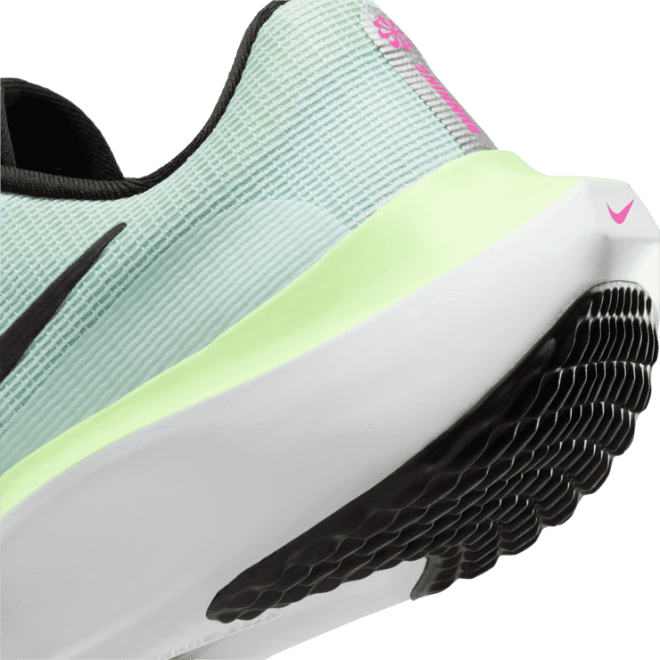 Nike Zoom Fly 5 Road Angle 4