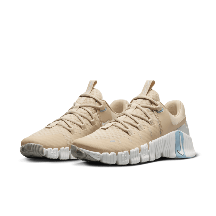 Nike Free Metcon 5 Workout Angle 1