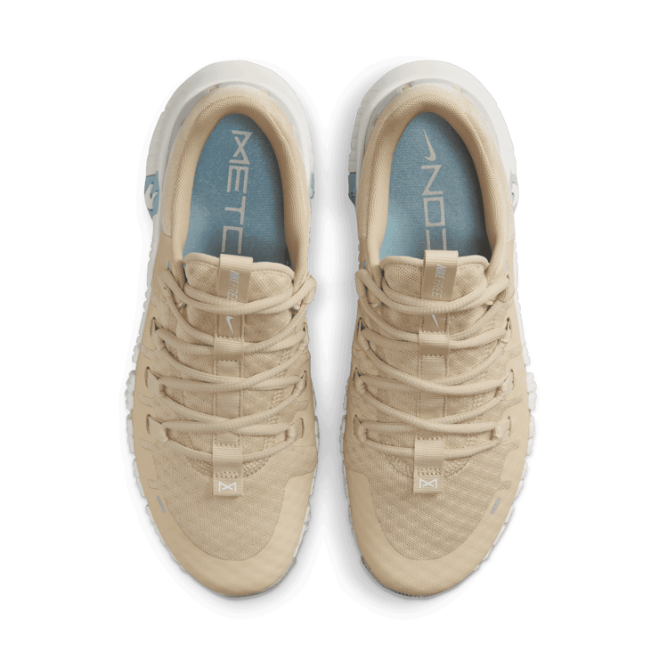 Nike Free Metcon 5 Workout Angle 0