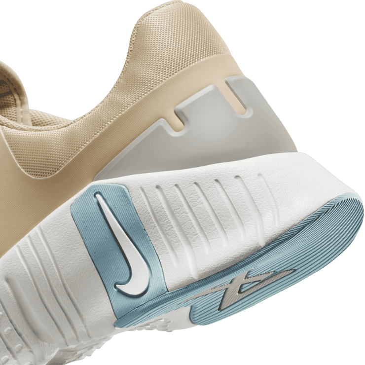 Nike Free Metcon 5 Workout Angle 4