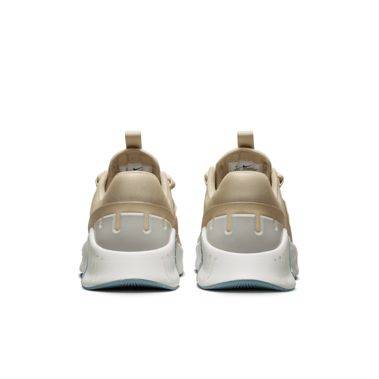 Nike Free Metcon 5 Workout Angle 2