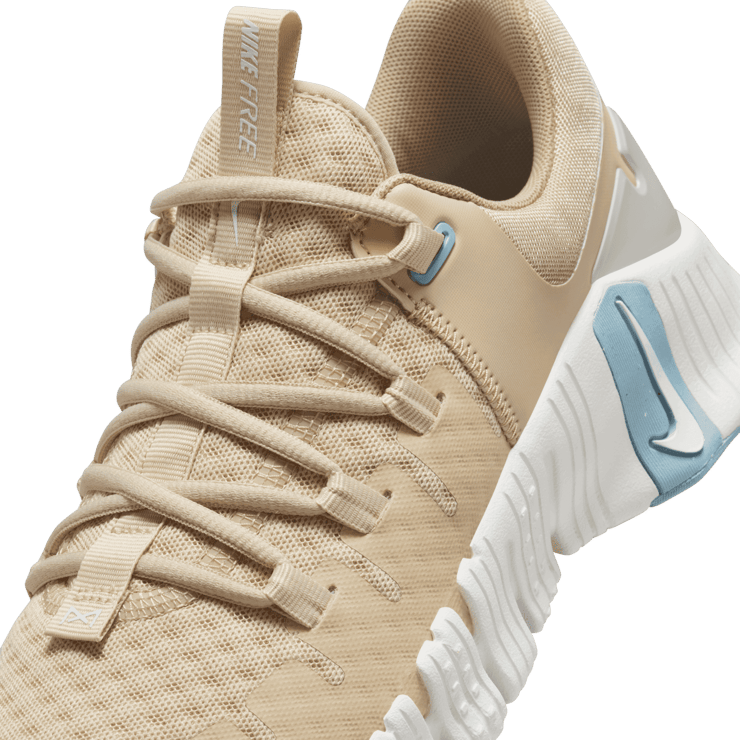 Nike Free Metcon 5 Workout Angle 3