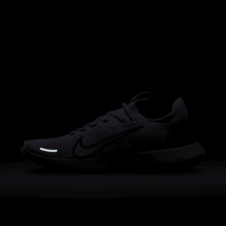 Nike Free RN NN Road Angle 7