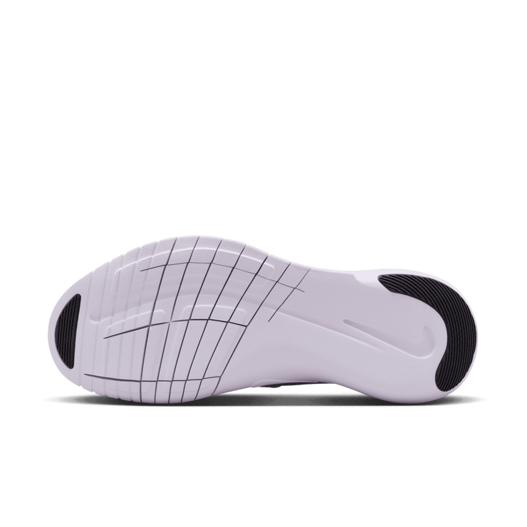 Nike Free RN NN Road Angle 0