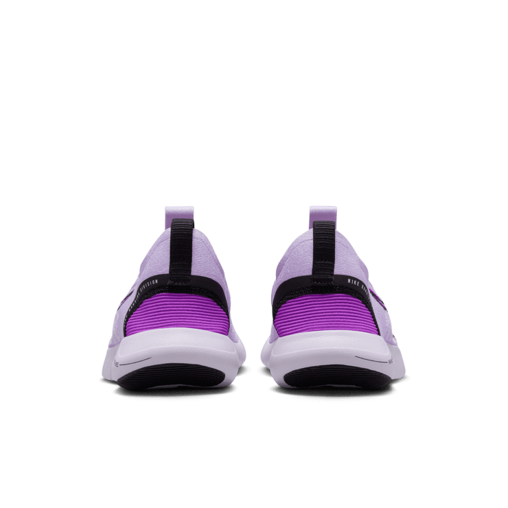 Nike Free RN NN Road Angle 3