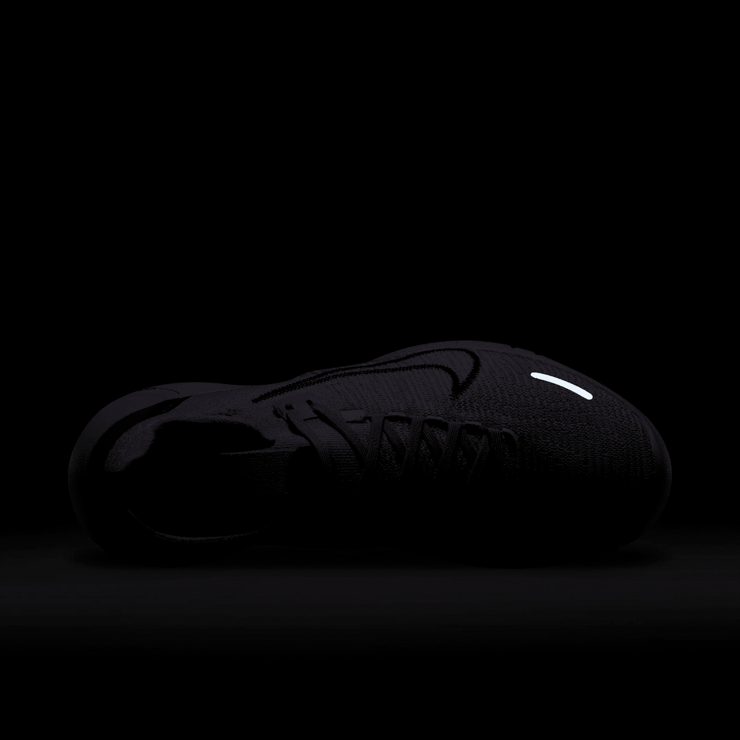 Nike Free RN NN Road Angle 6