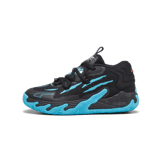 Puma MB.03 Blue Hive (PS) Angle 1