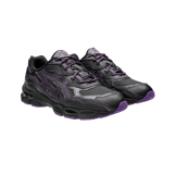 Asics Gel-NYC Needles Angle 0